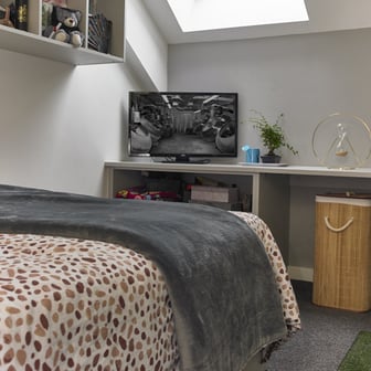 Classic Plus Studio - Image 1