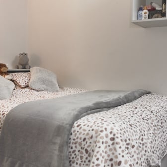 Classic Plus Studio - Image 2