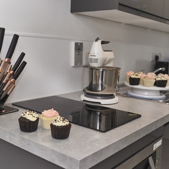 Classic Plus Studio - Image 28