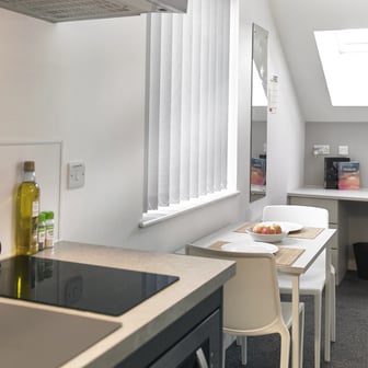 Premium Studio - Image 24