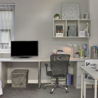 Premium Plus Studio - Image 1