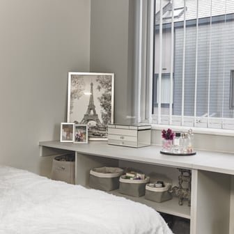 Premium Plus Studio - Image 4