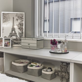 Premium Plus Studio - Image 5