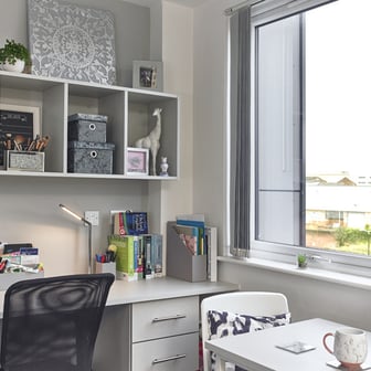 Premium Plus Studio - Image 3