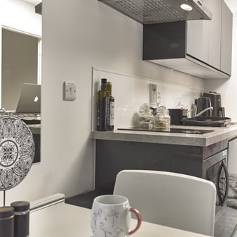 Premium Plus Studio - Image 6