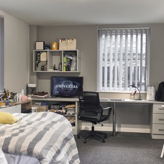 Superior Studio - Image 1