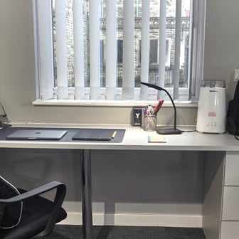 Superior Studio - Image 2