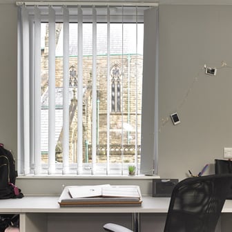 Superior Plus Studio - Image 2