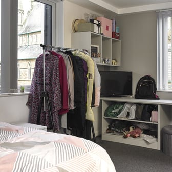 Superior Plus Studio - Image 1