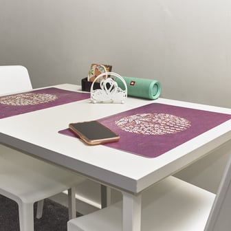 Superior Plus Studio - Image 4