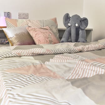 Superior Plus Studio - Image 3