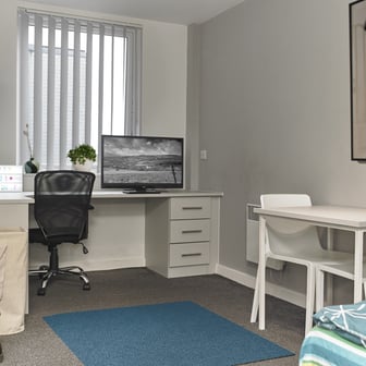 Ultimate Studio - Image 1