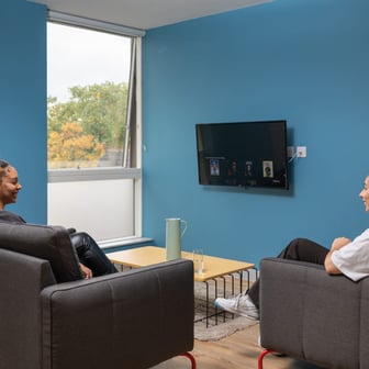 Premium En Suite - Image 8