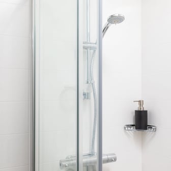 Premium Studio - Image 4