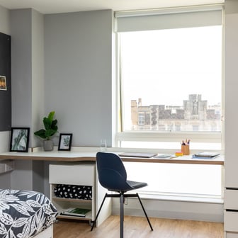 Premium Plus Studio - Image 3