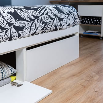 Premium Plus Studio - Image 7