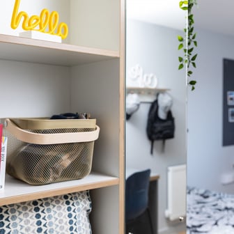 Premium Plus Studio - Image 8