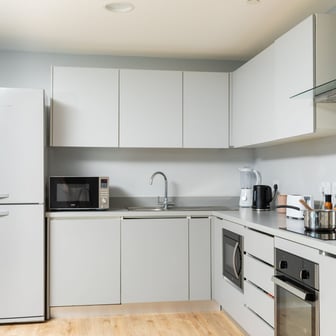 Large Premium En Suite - Image 6