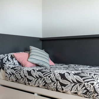 Classic Studio - Image 1