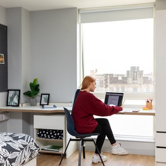 Classic Studio - Image 4