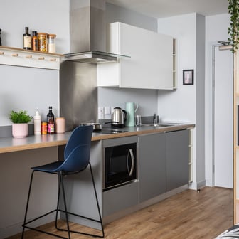 Classic Studio - Image 3