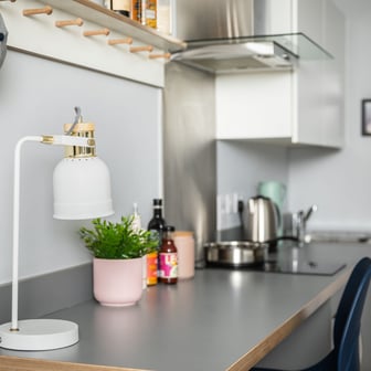 Classic Studio - Image 5