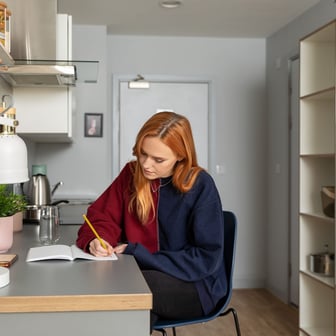 Classic Studio - Image 6