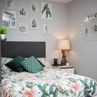 Deluxe Studio - Image 1