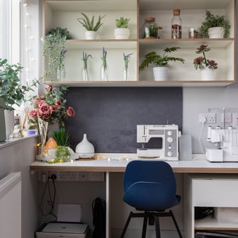 Deluxe Studio - Image 3