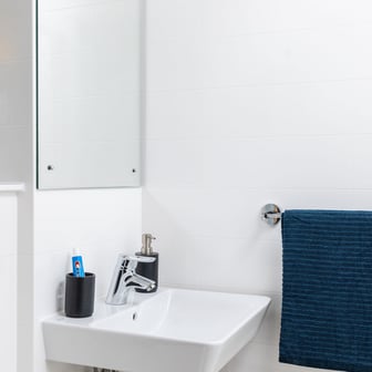 Executive Penthouse (Double Occupancy Only) - Image 3