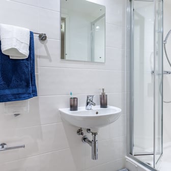 Classic Studio - Image 9