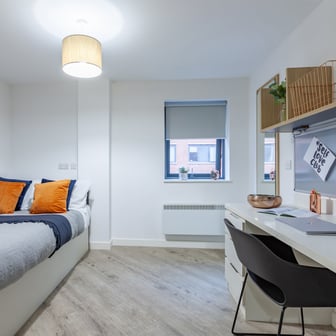 Classic Studio - Image 1