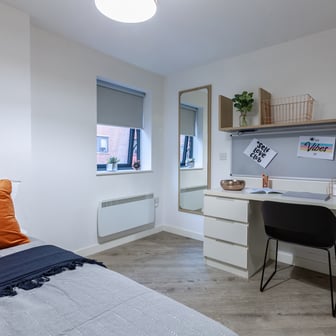 Classic Studio - Image 2