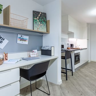 Classic Studio - Image 6