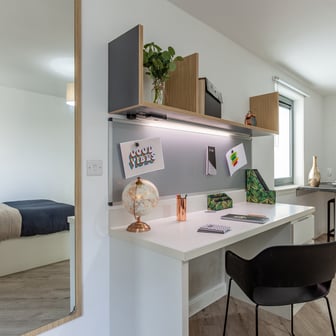 Premium Studio - Image 3