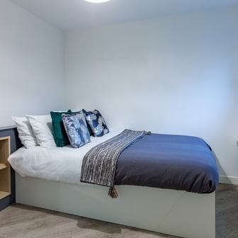 Classic Studio - Image 4