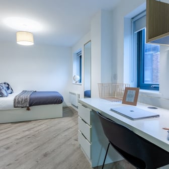 Classic Studio - Image 3