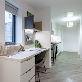 Classic Studio - Image 7