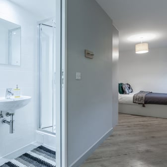 Classic Studio - Image 8