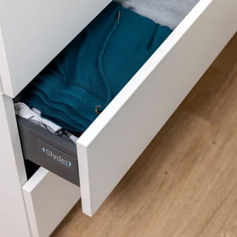 Deluxe Plus En Suite - Image 8