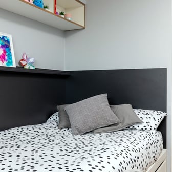 Platinum En Suite - Image 2