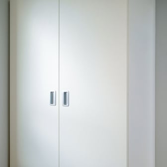 Platinum Plus En Suite - Image 9