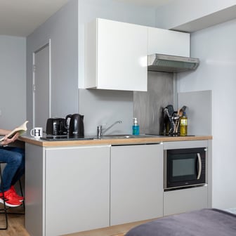 Premium Studio - Image 4