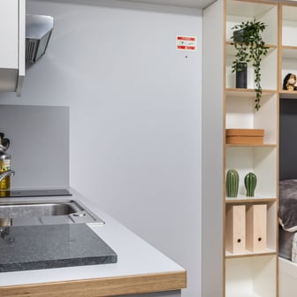 Premium Studio - Image 2