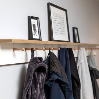 Premium Studio - Image 7