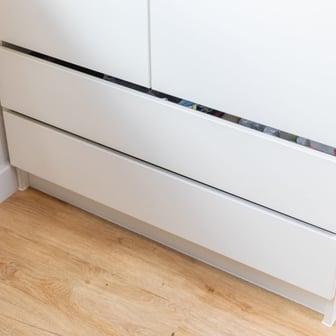 Premium Studio - Image 10