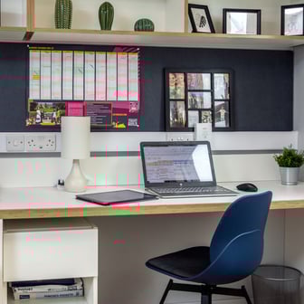 Premium Plus Studio - Image 7