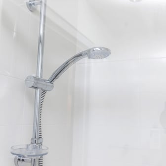 Premium Plus Studio - Image 5