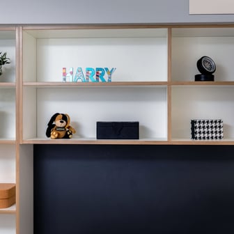 Deluxe Studio - Image 7