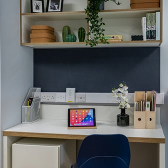 Duplex Apartment - Image 3